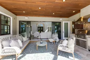 16111 Daysailor Trail, Lakewood Ranch, FL 34202 - Photo 31