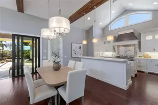 16111 Daysailor Trail, Lakewood Ranch, FL 34202 - Photo 11