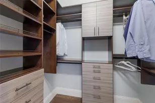 16111 Daysailor Trail, Lakewood Ranch, FL 34202 - Photo 25