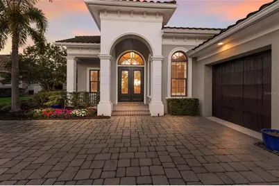 16111 Daysailor Trail, Lakewood Ranch, FL 34202 - Photo 45