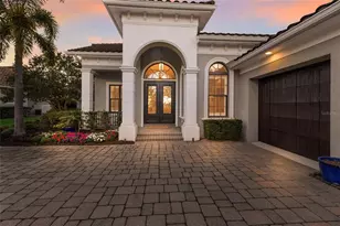 16111 Daysailor Trail, Lakewood Ranch, FL 34202 - Photo 45