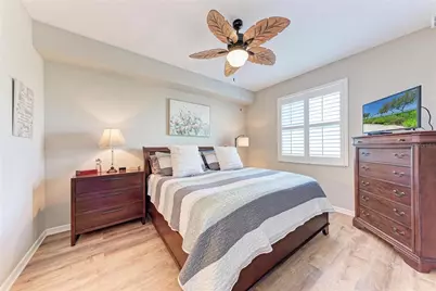 7607 Grand Estuary Trail #104, Bradenton, FL 34212 - Photo 23