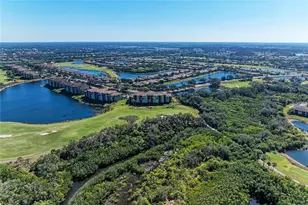 7607 Grand Estuary Trail, Bradenton, FL 34212 - Photo 37