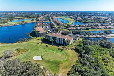 7607 Grand Estuary Trail #104, Bradenton, FL 34212 - Photo 39