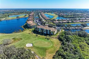 7607 Grand Estuary Trail, Bradenton, FL 34212 - Photo 39