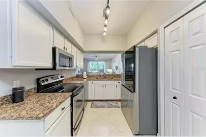 7607 Grand Estuary Trail #104, Bradenton, FL 34212 - Photo 13