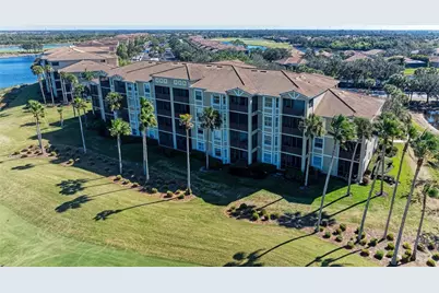 7607 Grand Estuary Trail #104, Bradenton, FL 34212 - Photo 41