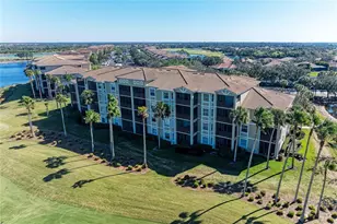 7607 Grand Estuary Trail, Bradenton, FL 34212 - Photo 41