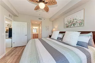 7607 Grand Estuary Trail, Bradenton, FL 34212 - Photo 25