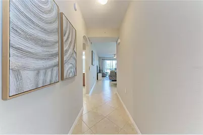 7607 Grand Estuary Trail #104, Bradenton, FL 34212 - Photo 7