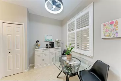 7607 Grand Estuary Trail #104, Bradenton, FL 34212 - Photo 17