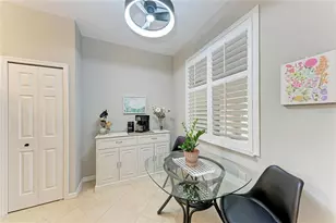 7607 Grand Estuary Trail, Bradenton, FL 34212 - Photo 17