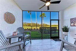 7607 Grand Estuary Trail, Bradenton, FL 34212 - Photo 29
