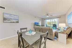 7607 Grand Estuary Trail, Bradenton, FL 34212 - Photo 19
