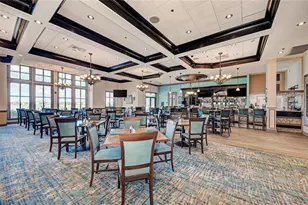 7607 Grand Estuary Trail, Bradenton, FL 34212 - Photo 51