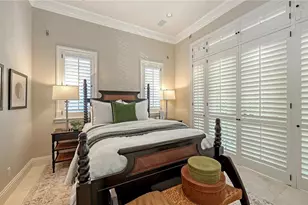 1067 Westway Dr, Sarasota, FL 34236 - Photo 51