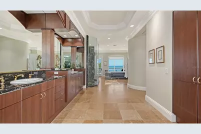 1067 Westway Drive, Sarasota, FL 34236 - Photo 41