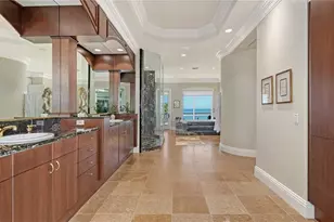 1067 Westway Dr, Sarasota, FL 34236 - Photo 41