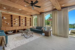 1067 Westway Dr, Sarasota, FL 34236 - Photo 11