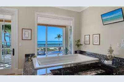 1067 Westway Drive, Sarasota, FL 34236 - Photo 39