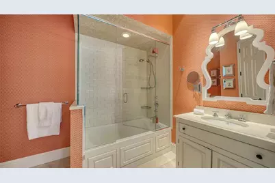 1067 Westway Drive, Sarasota, FL 34236 - Photo 55