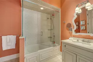 1067 Westway Dr, Sarasota, FL 34236 - Photo 55