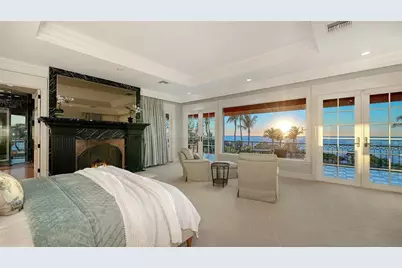 1067 Westway Drive, Sarasota, FL 34236 - Photo 37