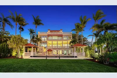 1067 Westway Drive, Sarasota, FL 34236 - Photo 71