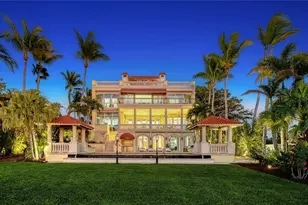 1067 Westway Dr, Sarasota, FL 34236 - Photo 71