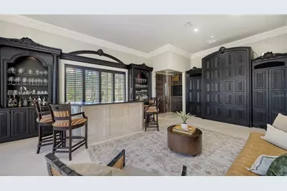 1067 Westway Drive, Sarasota, FL 34236 - Photo 23