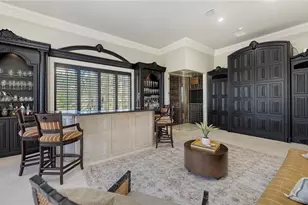 1067 Westway Dr, Sarasota, FL 34236 - Photo 23