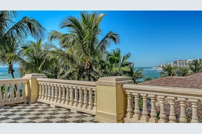 1067 Westway Drive, Sarasota, FL 34236 - Photo 45