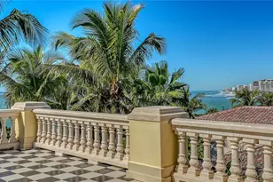 1067 Westway Dr, Sarasota, FL 34236 - Photo 45