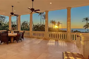 1067 Westway Dr, Sarasota, FL 34236 - Photo 19