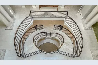 1067 Westway Drive, Sarasota, FL 34236 - Photo 13