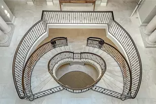 1067 Westway Dr, Sarasota, FL 34236 - Photo 13