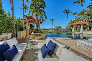 1067 Westway Dr, Sarasota, FL 34236 - Photo 61