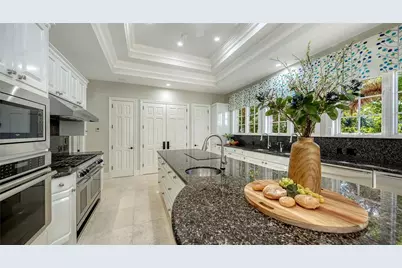 1067 Westway Drive, Sarasota, FL 34236 - Photo 27