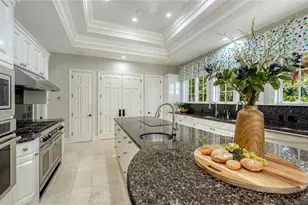 1067 Westway Dr, Sarasota, FL 34236 - Photo 27