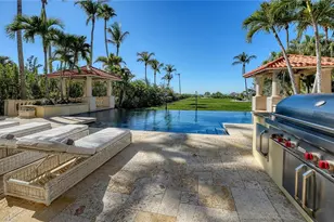 1067 Westway Dr, Sarasota, FL 34236 - Photo 59