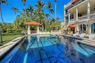 1067 Westway Dr, Sarasota, FL 34236 - Photo 63