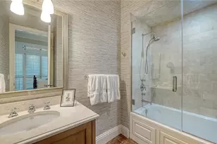 1067 Westway Dr, Sarasota, FL 34236 - Photo 53