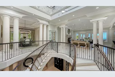 1067 Westway Drive, Sarasota, FL 34236 - Photo 15