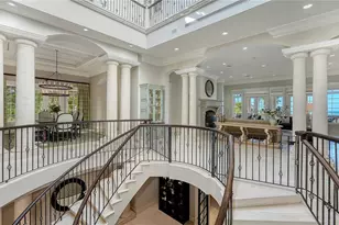 1067 Westway Dr, Sarasota, FL 34236 - Photo 15