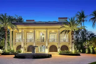 1067 Westway Dr, Sarasota, FL 34236 - Photo 7