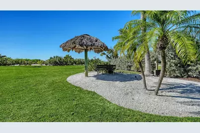 1067 Westway Drive, Sarasota, FL 34236 - Photo 67