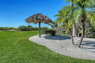 1067 Westway Dr, Sarasota, FL 34236 - Photo 67