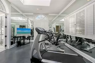 1067 Westway Dr, Sarasota, FL 34236 - Photo 43