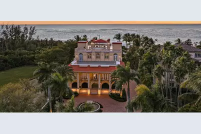 1067 Westway Drive, Sarasota, FL 34236 - Photo 3