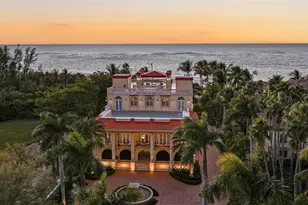 1067 Westway Dr, Sarasota, FL 34236 - Photo 3